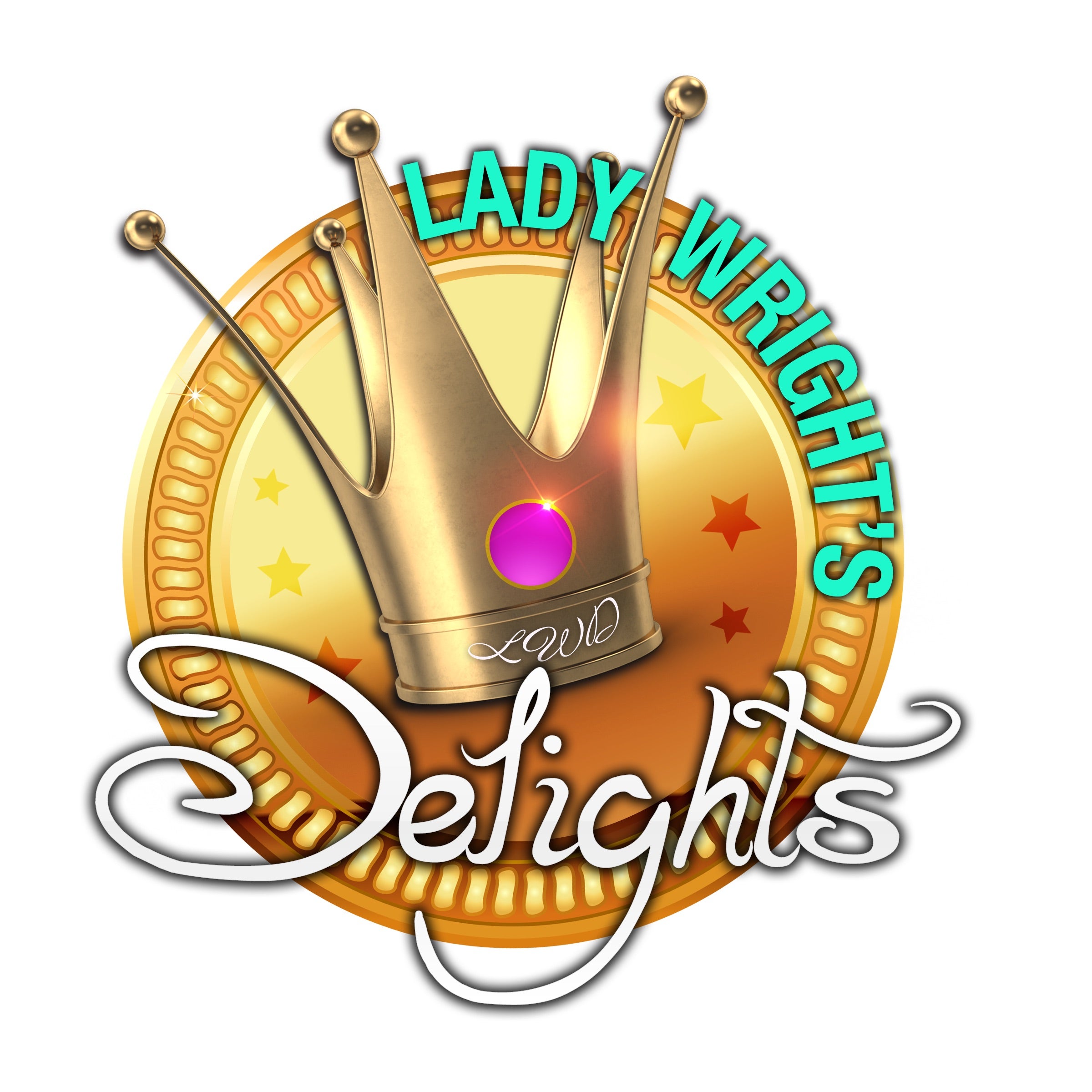 lady-wright-s-delights-logo